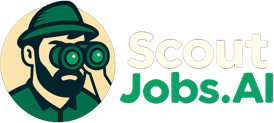 ScoutJobs logo