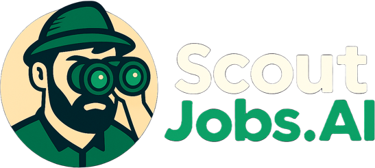 scoutjobs.ai